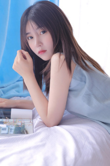 香水狂爱2